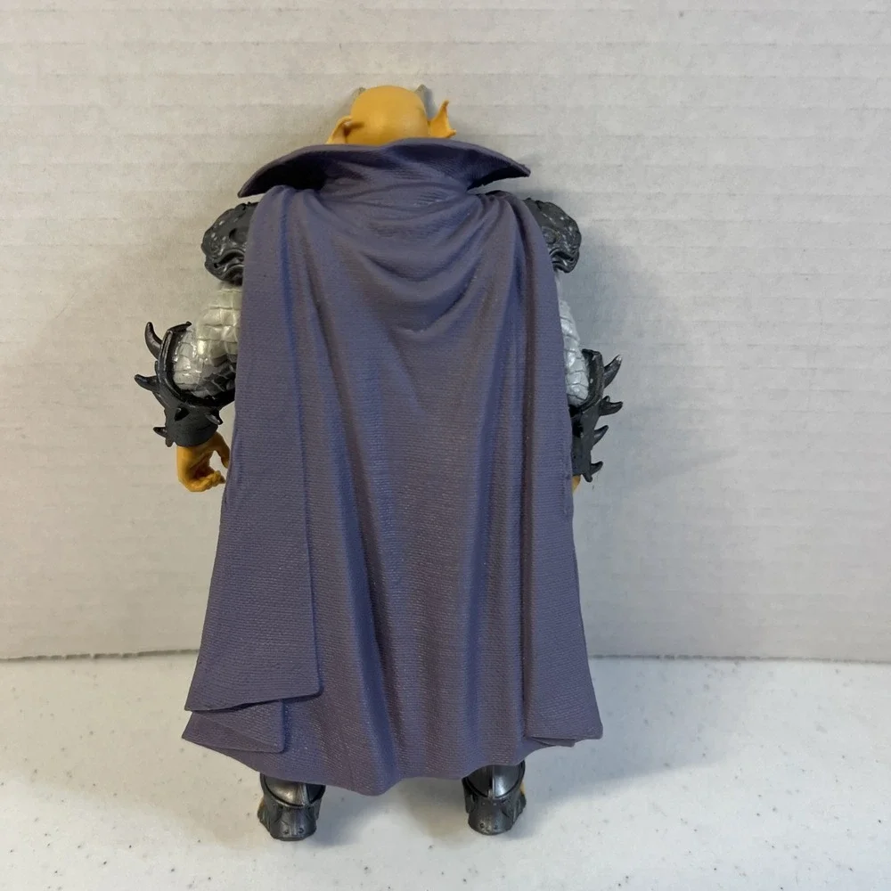 McFarlane Toys DC Multiverse Demon Knight 7